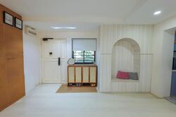 Blk 103 Rivervale Walk (Sengkang), HDB Executive #613295431